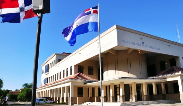 Tribunal de Puerto Plata condena a 15 años de prisión a un hombre que mató haitiano por 500 pesos