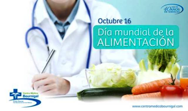 Sugieren llevar una alimentación saludable para mantener el buen estado de la salud