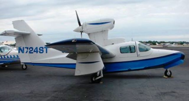 Aún no encuentran ocupantes ni fuselaje del avión que se estrelló en el mar en Puerto Plata