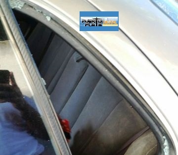Aseguran que los ladrones están incontenibles en sectores de Puerto  Plata
