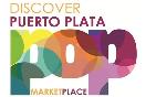 Clúster Turístico hace un balance positivo de Discover Puerto Plata MarketPlace 2016