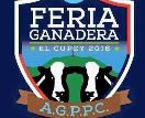 Por intensas lluvias postergan inicio de la tradicional feria ganadera El Cupey 2016