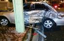 Causa alarma en Puerto Plata altos registros de accidentes de tránsito con saldos de muertos y heridos