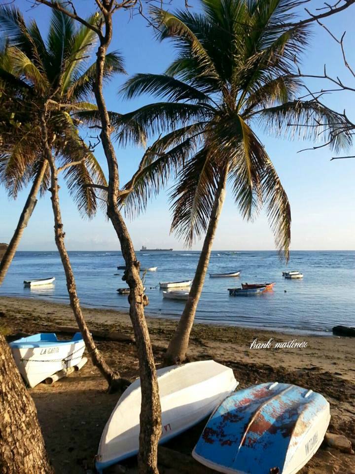 Meteorología anuncia que las temperaturas seguirán bastante calurosas con escasas lluvias