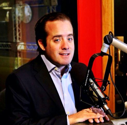 Paliza cree no es oportuno aumento salarial de los senadores, anuncia su integración a comisiones especiales
