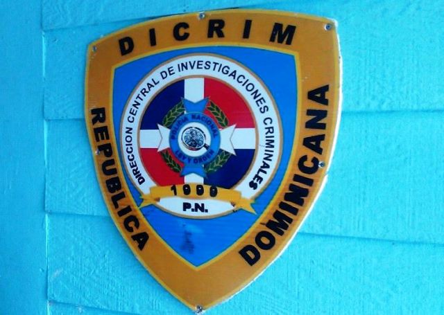 Siguen investigando muerte empresario arrocero encontrado con un tiro en la cabeza en parte oeste de Puerto Plata