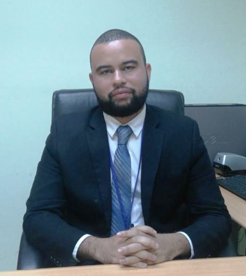 Designan profesional de Puerto Plata en dirección ejecutiva del ministerio de la Juventud