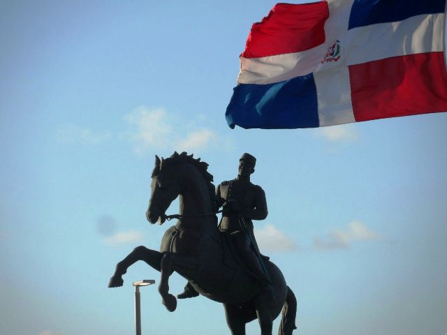 Realizarán actos conmemorativos del 177 aniversario del natalicio general Gregorio Luperón en Puerto Plata