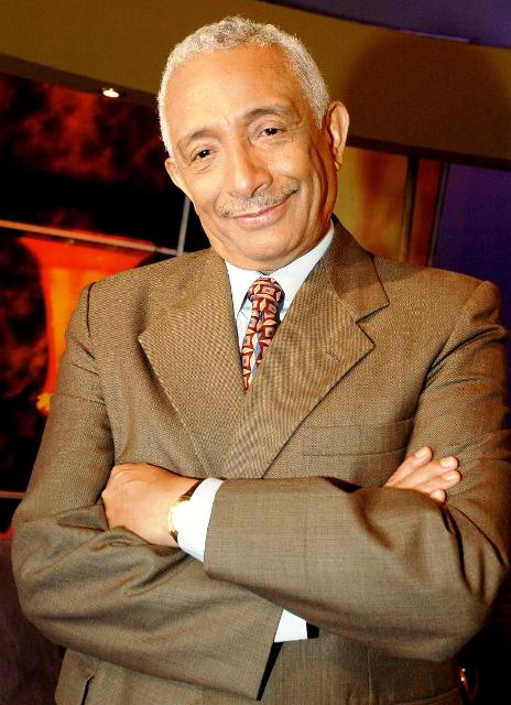 Grammy Latino otorgará premio especial al maestro puertoplateño Rafael Solano