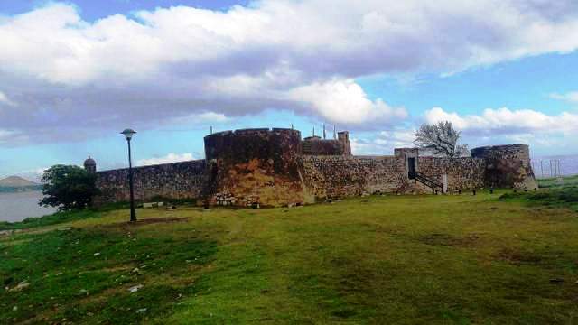 Meteorología anuncia que una vaguada en altura provocará chubascos a partir de ésta tarde