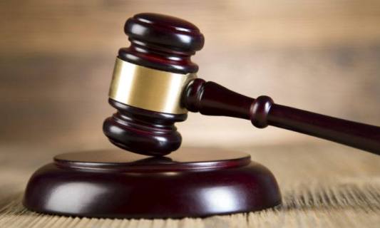 Tribunal de Puerto Plata ordena exhumación restos de empresario para realizarle prueba de paternidad