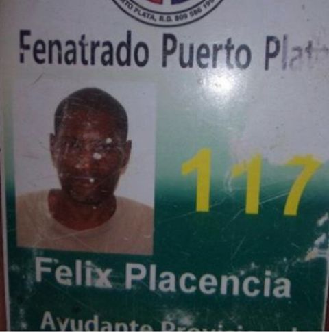 ¡Trágica! Mueren dos hombres en Puerto Plata y Cabarete por ataque al corazón y accidente de moto