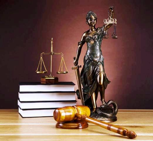 Tribunal ordena exhumar cadáver empresario de Puerto Plata tras presuntos herederos pedir prueba de ADN