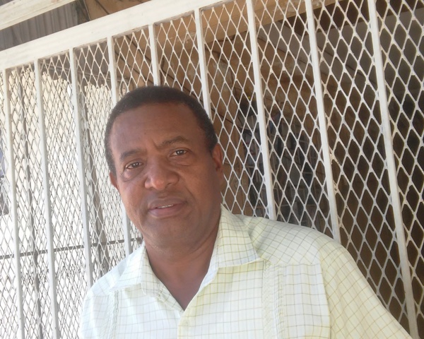 Empresario aclara que no tiene vínculos con proyecto turístico en playa Teco de Maimón