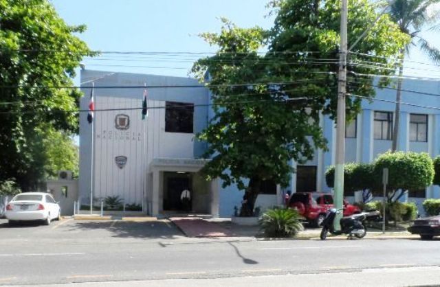 Menor resulta herido de una estocada durante riña en Sosúa, apresan dos tras quitarle motocicleta a un hombre Cabarete