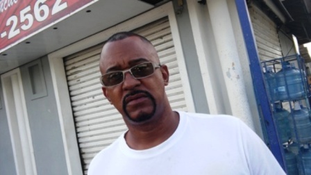 Empresario aboga por que el gobierno atienda problemáticas en comunidades de de Imbert
