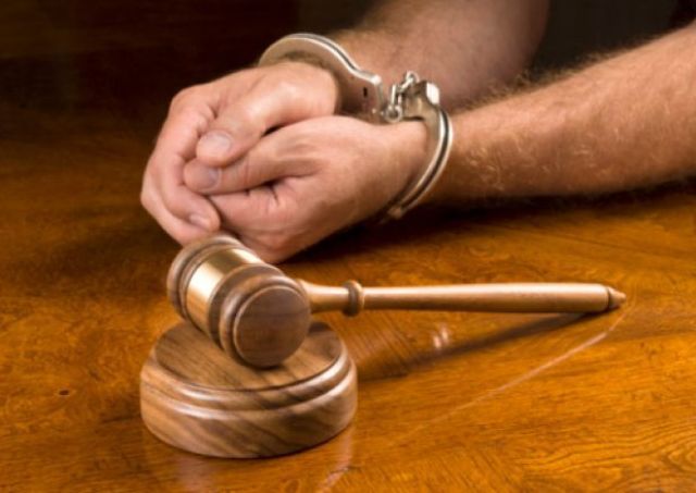 Tribunal de Puerto Plata impone 20 años de prisión a un hombre hallado culpable de  asesinato