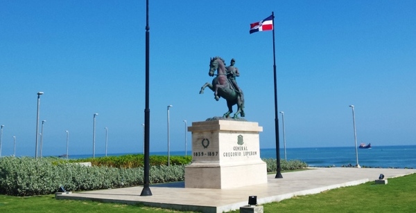 Pronostican mucho sol y escasas lluvias para Puerto Plata durante todo el fin de semana