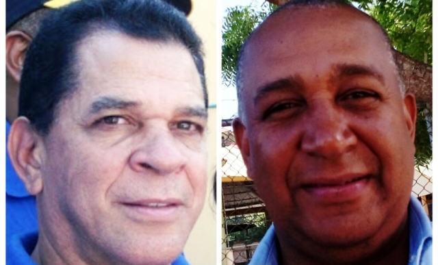 Dos funcionarios de Puerto Plata exhortan a ciudadanos actuar con prudencia durante los días de las Navidades