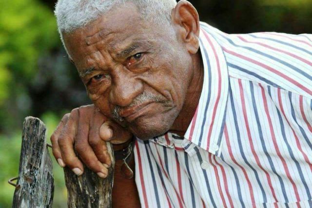 ¡Luctuosa! Muere destacado deportista y dirigente comunitario en Sabaneta de Yásica