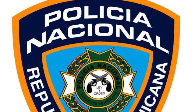 Recuperan en Gaspar Hernández y Bonao yipeta y camioneta que fueron robadas en comunidades de Puerto Plata