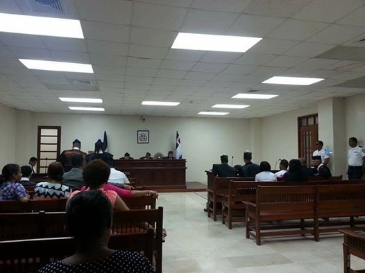 Condenan a 10 años de prisión hombre acusado de violar sexualmente una menor de edad en Puerto Plata
