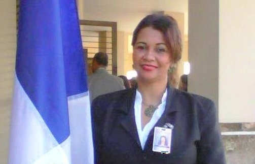  FOTONOTICIA