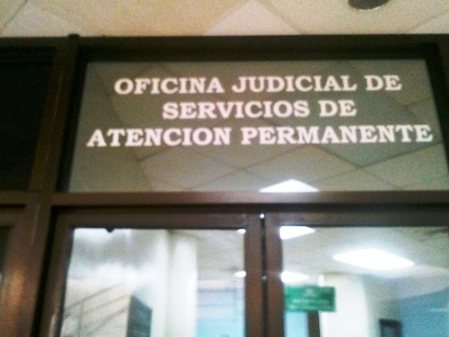 Tribunal de Puerto Plata impone prisión preventiva a una mujer su amante y un hijo por muerte de empresario alemán