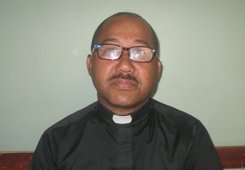 Sacerdotes coinciden al señalar en que la corrupción y la impunidad están acabando con la República Dominicana