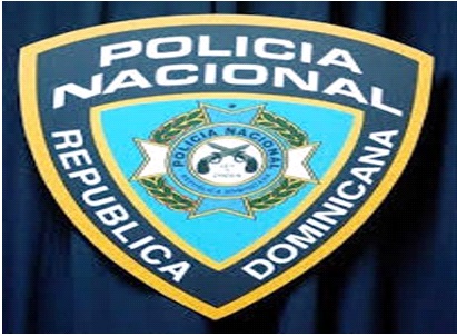 ¡Qué tragedia! Haitiano mata compatriota de una puñalada por deuda de 200 pesos, apresan otro haitiano con escopeta y artículos robados
