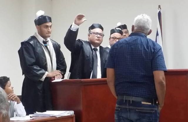 Recurrirán ante Tribunal Constitucional rechazo acción de amparo contra celebración carnaval en la zona de los bomberos
