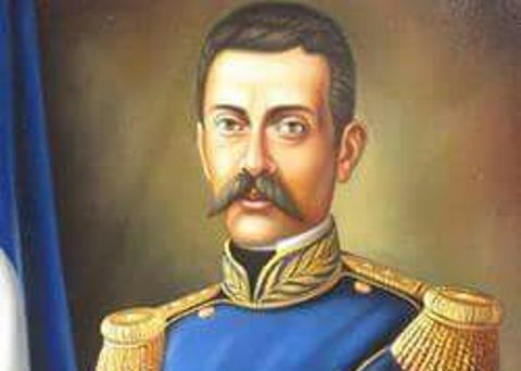 Anuncian actividades en Puerto Plata con motivo al natalicio del prócer Matías Ramón Mella