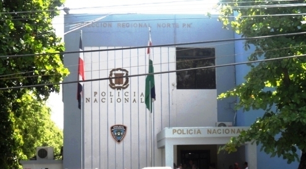 Matan joven de 21 años durante una riña en un Picapollo del sector Mirador Sur en Puerto Plata