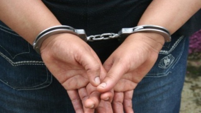 Policía apresa dos sujetos y recuperan celulares que habían sido sustraídos en hechos distintos
