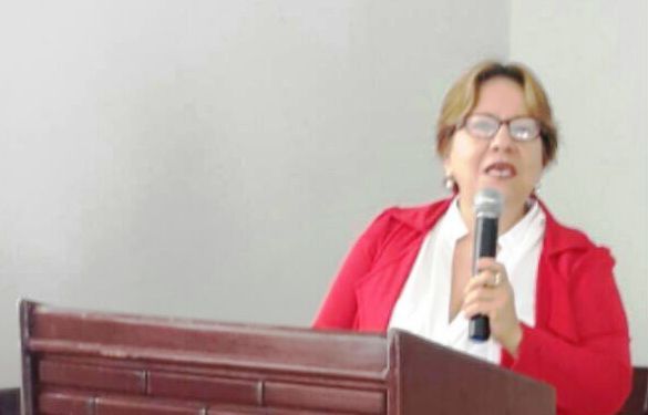 FOTONOTICIA