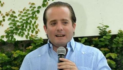 Senador Paliza define reuniones preselección postulantes altas cortes como muy fuertes en sus debates, cordiales y productivas