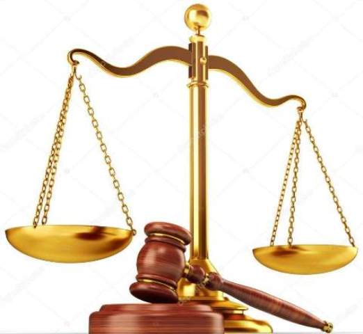 Tribunal de Puerto Plata condena hombre a 15 años de prisión por abuso sexual contra una menor