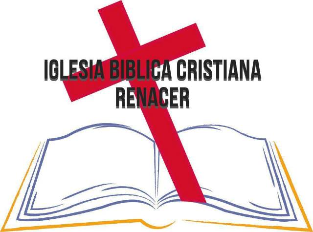 Iglesia Cristiana Renacer entregará útiles escolares a niños de escasos recursos de Puerto Plata, invita población a concierto