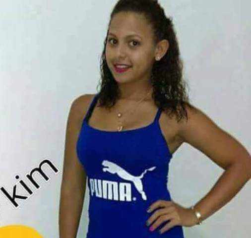 ¡Trágica! Encuentra muerta joven de Sosúa en un sector de Santiago, asesina haitiano de un balazo en Altamira