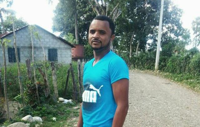 ¡Trágica! Se envenena hombre en Las Canas de Imbert, muere mujer tras ser atropellada por motocicleta en El Mamey