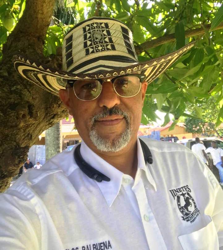 Ganadero de Puerto Plata asegura que importación desmedida de leche en polvo amenaza producción nacional