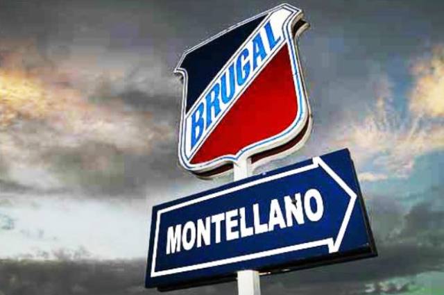 Aseguran residentes en el municipio de Montellano están abandonados a su suerte por las autoridades competentes