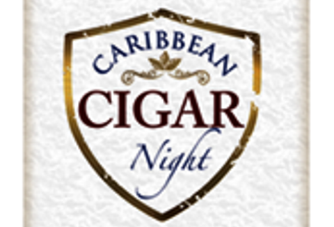 Celebrarán novena versión del Caribbean Cigar Night en Puerto Plata