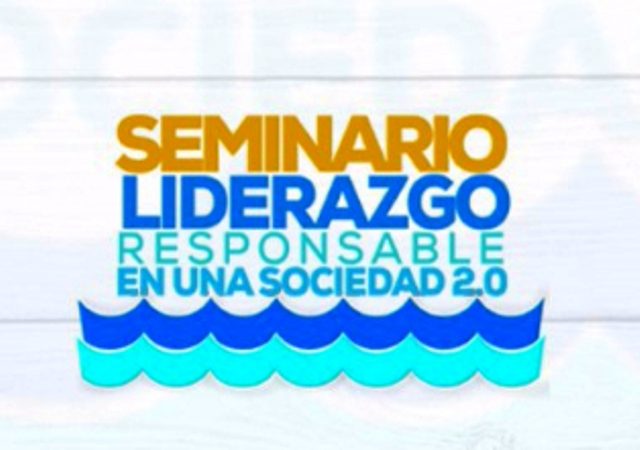 Estudiantes de derecho en UTESA auspician interesante seminario sobre liderazgo en Puerto Plata