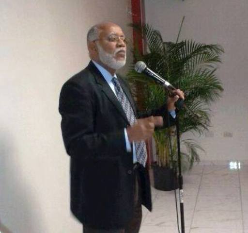 Vicepresidente del CMD afirma que actual sistema de salud en RD en un fracaso