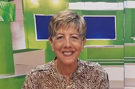 Diputada asegura que presidente Danilo Medina y autoridades del PLD no tiene interés de enfrentar la corrupción