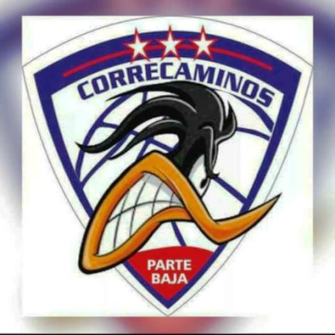 Correcaminos de la Parte Baja pasan a la final del baloncesto superior de Puerto Plata