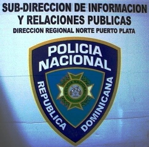 Se ahorca un hombre en El Cupey, apresan dos mujeres por robar cámara a extranjera en Sosúa