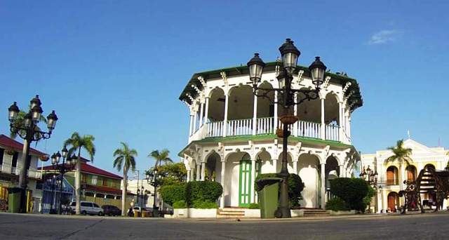 Habrá buen tiempo para este fin de semana en Puerto Plata, Meteorología pronostica pocas lluvias