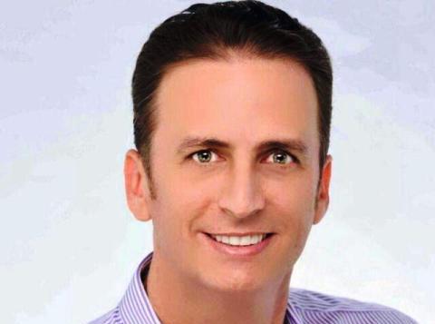 Alcalde de Puerto Plata asegura que se resolverán los numerosos hoyos presentes en calles locales